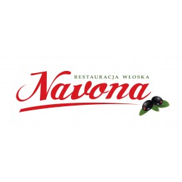 Biała kiełbasa pieczona 1 kg Biała kiełbasa pieczona 1 kg