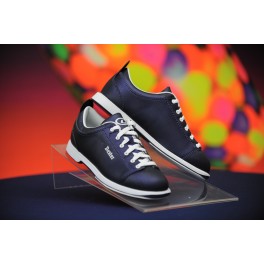 Buty damskie Dexter Lucy Buty damskie Dexter Lucy