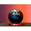 Kula Pro Bowl Glow Blue/Black 9LB