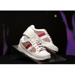 Buty damskie Dexter Lori Buty damskie Dexter Lori