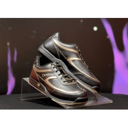 Buty męskie Dexter Seth II Buty męskie Dexter Seth II