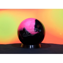 Kula Columbia Pink/Black Kula Columbia Pink/Black