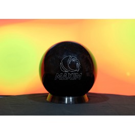 Kula Maxim Night Sky 11LB Kula Maxim Night Sky 11LB