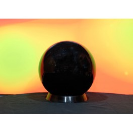 Maxim Night Sky 13LB Maxim Night Sky 13LB