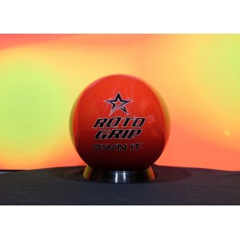 Kula Roto Grip Own It Kula Roto Grip Own It