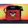 Torba Angry Birds Red