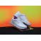 Buty damskie Dexter Raquel IV White/Pink