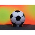 Kula Soccer Ball 14LB