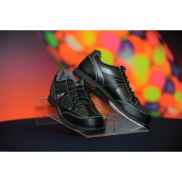 Buty męskie Dexter Pro AM II Buty męskie Dexter Pro AM II
