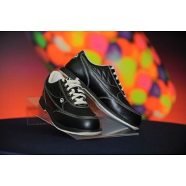 Buty męskie Dexter Turbo II Buty męskie Dexter Turbo II
