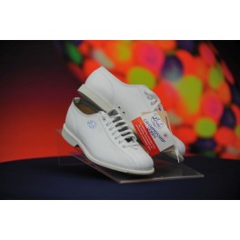 Buty męskie Linds Champion White Buty męskie Linds Champion White