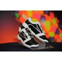 Buty damskie Etonic Dazzle