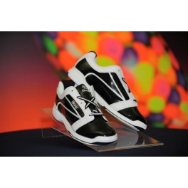 Buty damskie Etonic Dazzle Buty damskie Etonic Dazzle