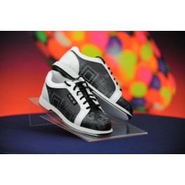 Buty damskie Think Square DTS 403-9 Buty damskie Think Square DTS 403-9