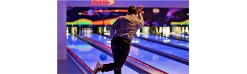 03.11.2025 (poniedz.)